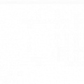 Виниловый сайдинг